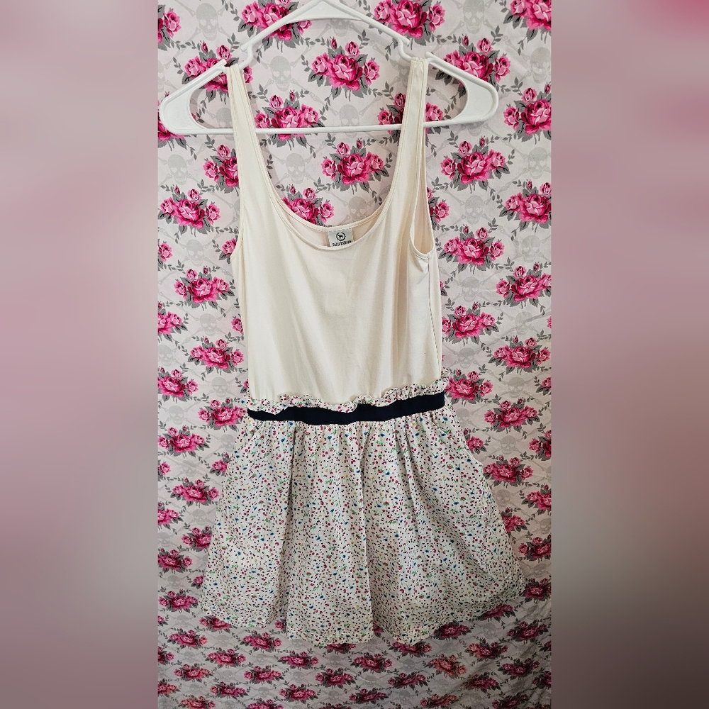 VS PINK summer dress